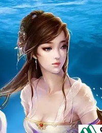 NẾU GIÂY PHÚT ẤY TA KHÔNG GẶP NHAU